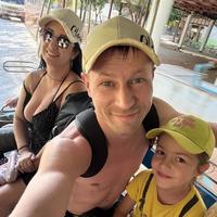 Отзыв от Анатолий - виза ДТВ